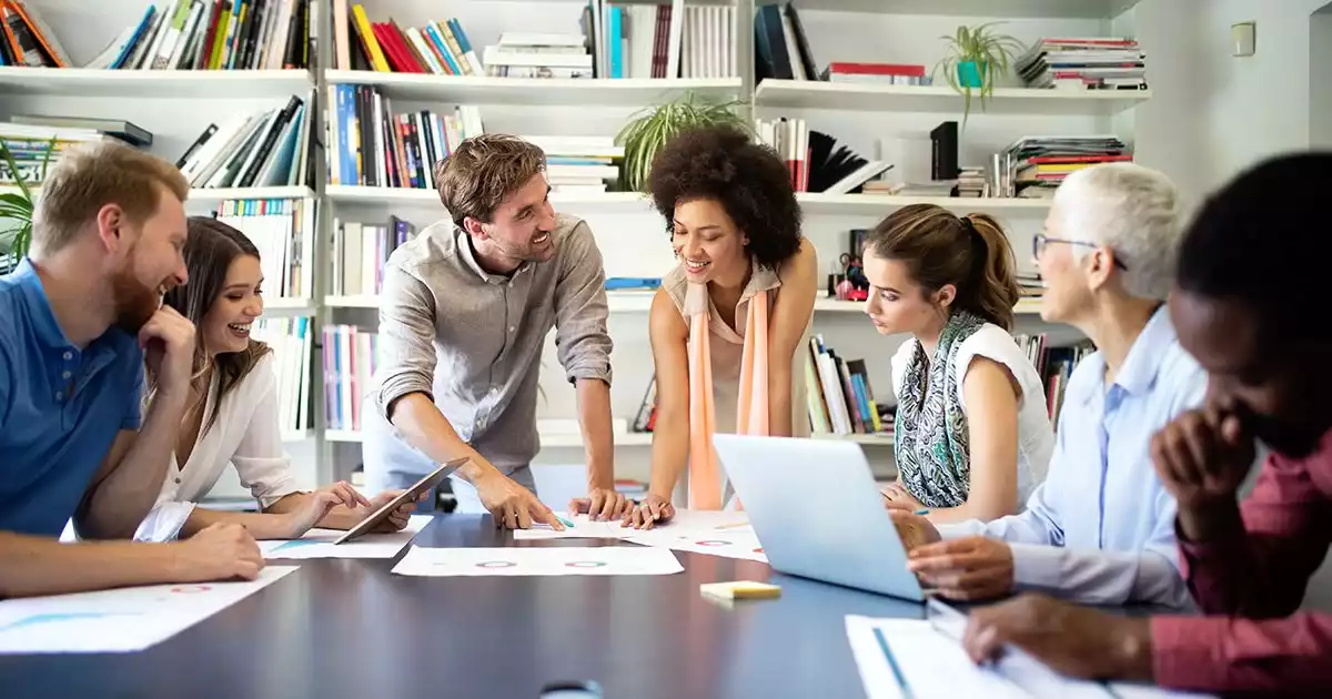 Banner do repositório